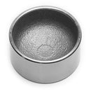 Wilwood Piston - 1.75in x .88in SS-1