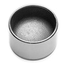 Wilwood Piston - 1.75in x 1.08in SS-1