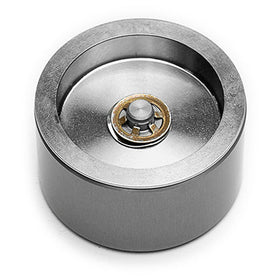 Wilwood Piston Thermlock - 1.88in x 1.05in