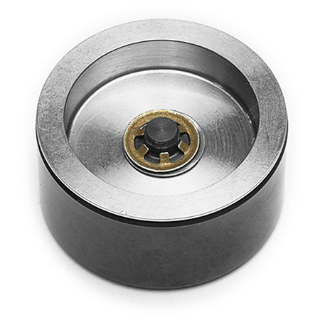 Wilwood Piston Thermlock - 1.75in x .88in