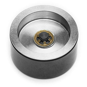 Wilwood Piston Thermlock - 1.75in x .88in