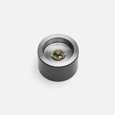 Wilwood Piston Thermlock - 1.62in x 1.05in