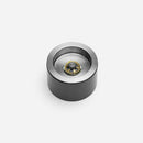 Wilwood Piston Thermlock - 1.62in x 1.05in-1