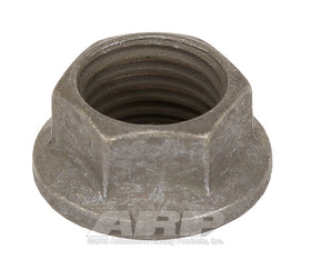 ARP 3/8in-24 Self Locking Hex Nut (One Nut)