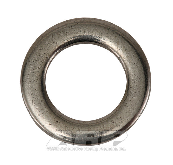 ARP 3/8in ID 5/8in OD SS General Purpose Washer