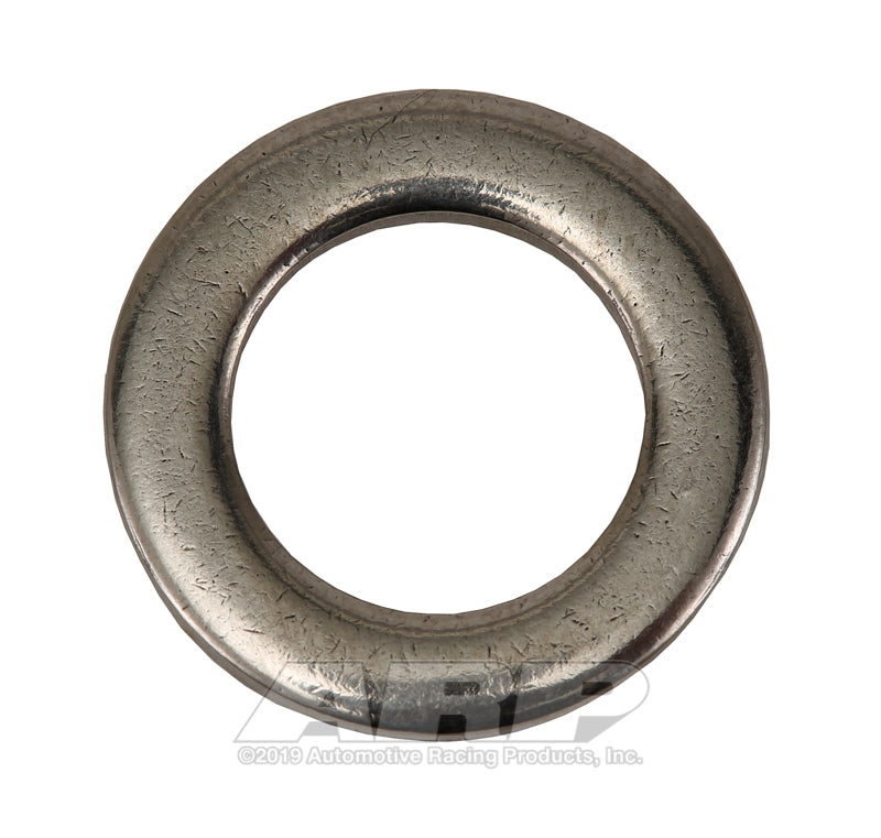 ARP 3/8in ID 5/8in OD SS General Purpose Washer
