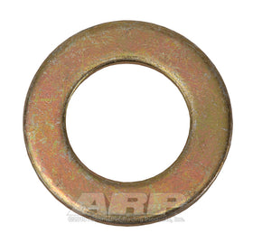 1/2ID 7/8OD CAD WASHER