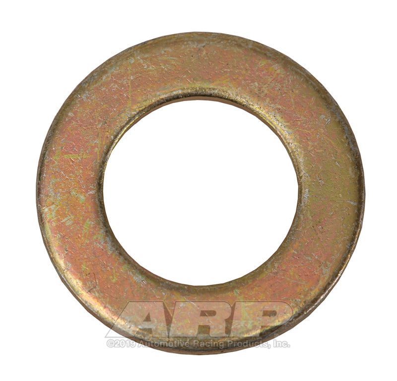 1/2ID 7/8OD CAD WASHER