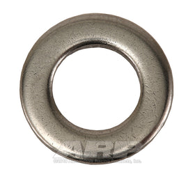 3/8ID 11/16OD SS WASHER