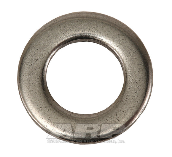 3/8ID 11/16OD SS WASHER