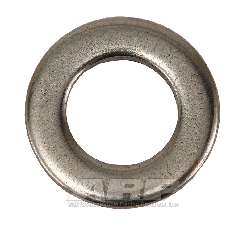 3/8ID 11/16OD SS WASHER