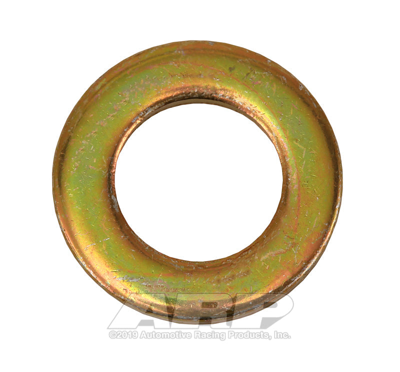 ARP 5/16 ID CAD Plated General Purpose Washer