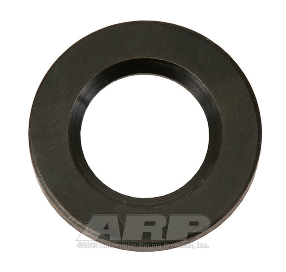 ARP M12 ID .876 OD Chamf Washer - Single