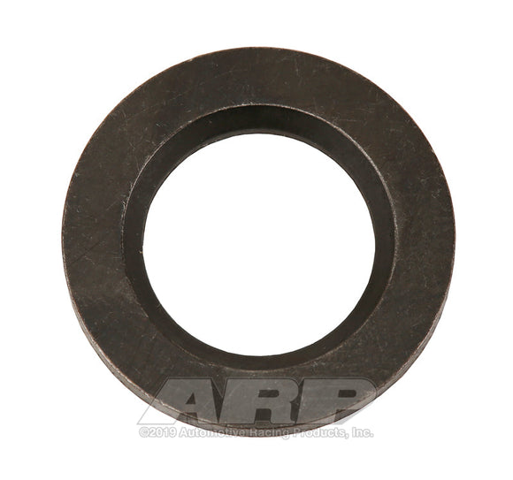 ARP 7/16 ID 3/4 OD Chamfer Con Rod Washer