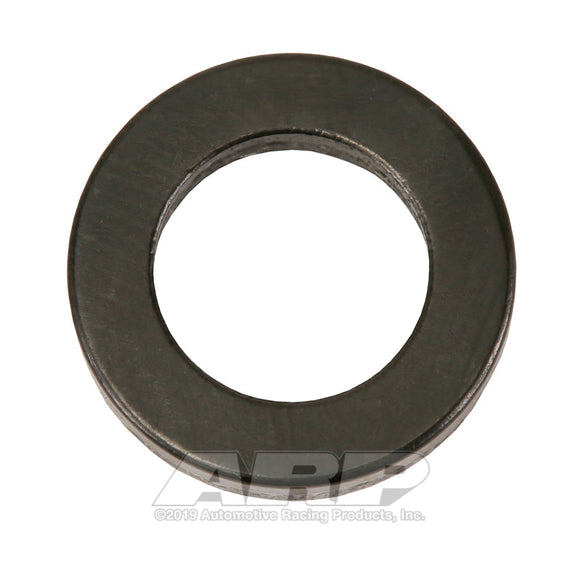 ARP 3/8 ID 5/8 OD Machined Black Washer