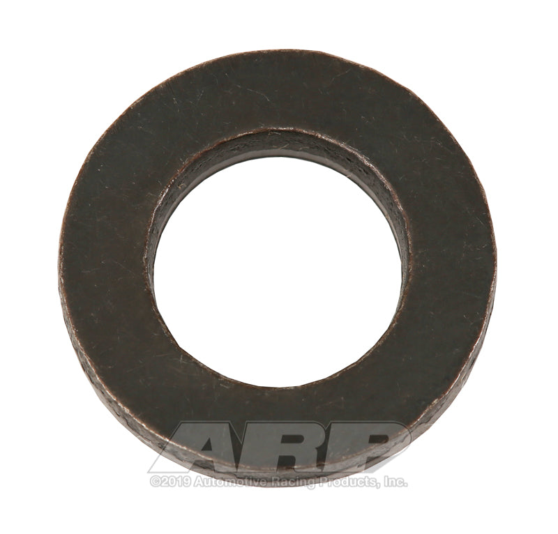 3/8ID .675OD NO CHAMF WASHER