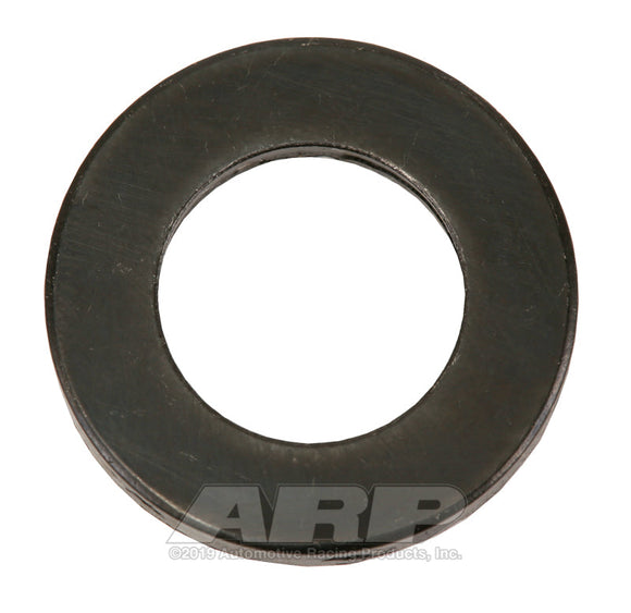 ARP 9/16inID 1inOD Black Washer (1 piece)