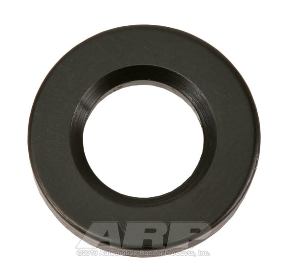 ARP 3/8inID 3/4inOD Black Washer (1 piece)