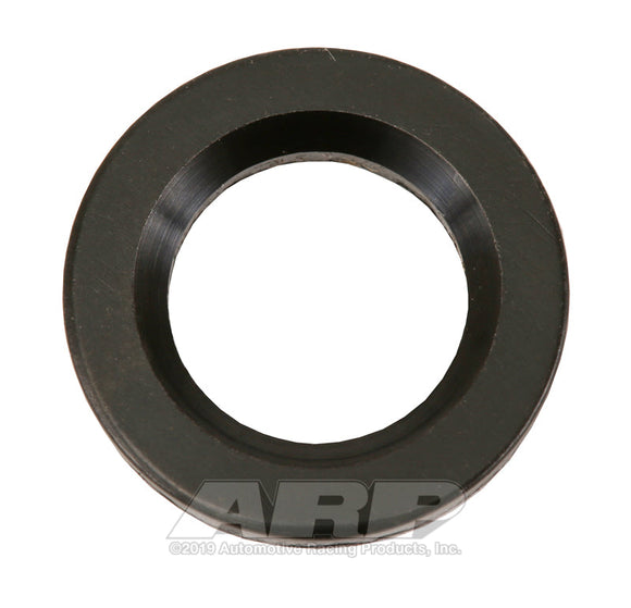 ARP 7/16inID 3/4inOD Black Washer (1 piece)