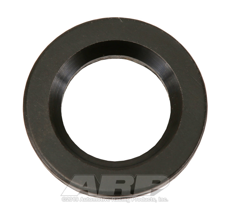 ARP 7/16inID 3/4inOD Black Washer (1 piece)