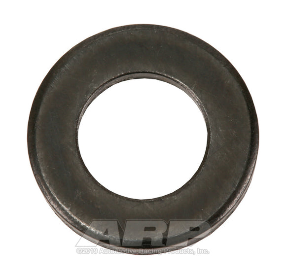 M10 ID .750OD WASHER