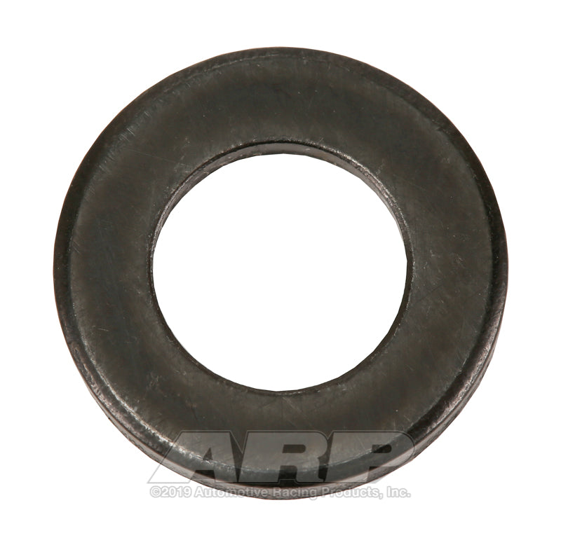 M10 ID .750OD WASHER