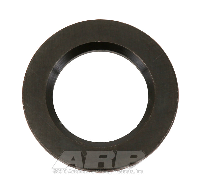 7/16ID .750OD WASHER 1PK