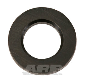 ARP M12 ID .875 OD Chamfer Black Washer (Single)