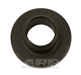 1/4 ID INSERT WASHER 1PK