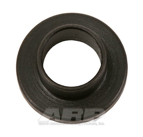 ARP 5/16 ID Insert Washer (Single)