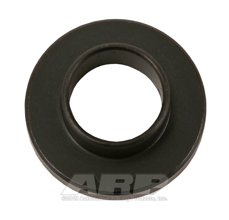 3/8 I.D. INSERT WASHER 1PK