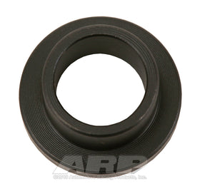ARP 7/16 ID .812 OD Insert Black Washer