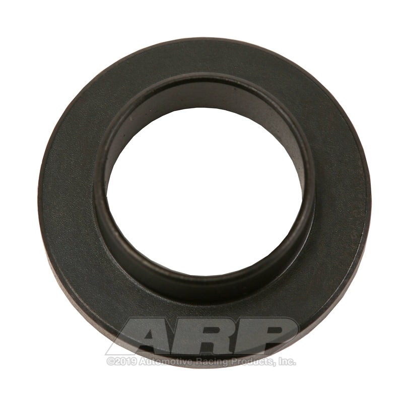 ARP 1/2in ID Insert Washer (1 piece)