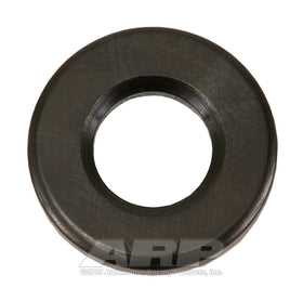 ARP 5/16 ID .675 OD Chamfer Washer SINGLE UNIT