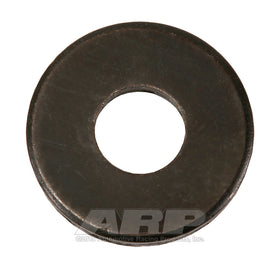 ARP Washer - 5/16 ID 13/16 OD