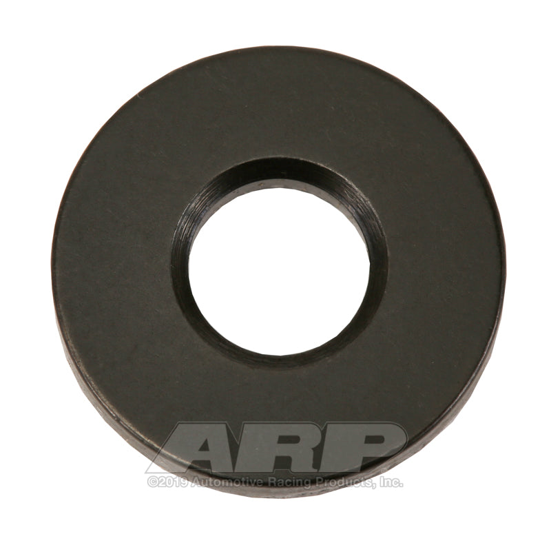 5/16ID 13/16OD CHAMF WASHER