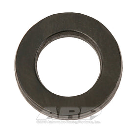 ARP 5/16 ID .550 OD Washer