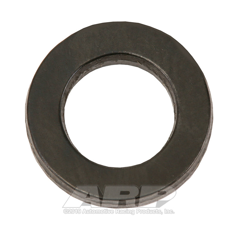 ARP 5/16 ID .550 OD Washer