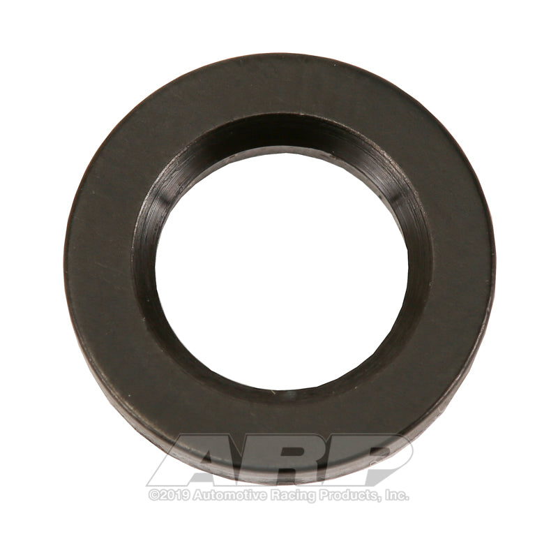 ARP 5/16 ID .550 OD Chamfer Washer