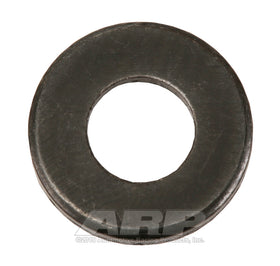 ARP 5/16in ID x .675in OD Washer (1 Washer)