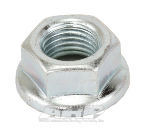 3/8 HEX WINDAGE TRAY NUT