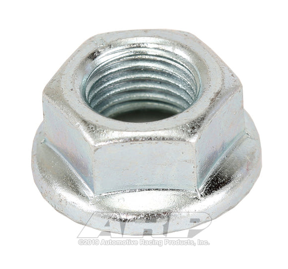 3/8 HEX WINDAGE TRAY NUT