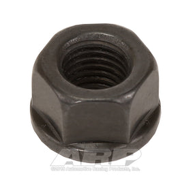 ARP 5/16-24 Hex Nut Kit