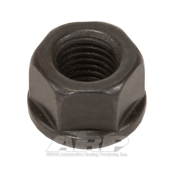 ARP 5/16-24 Hex Nut Kit