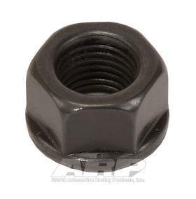 ARP 3/8-24 Hex Nut Kit