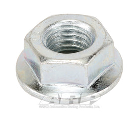 ARP 5/16 inch 24 Hex Nut Kit