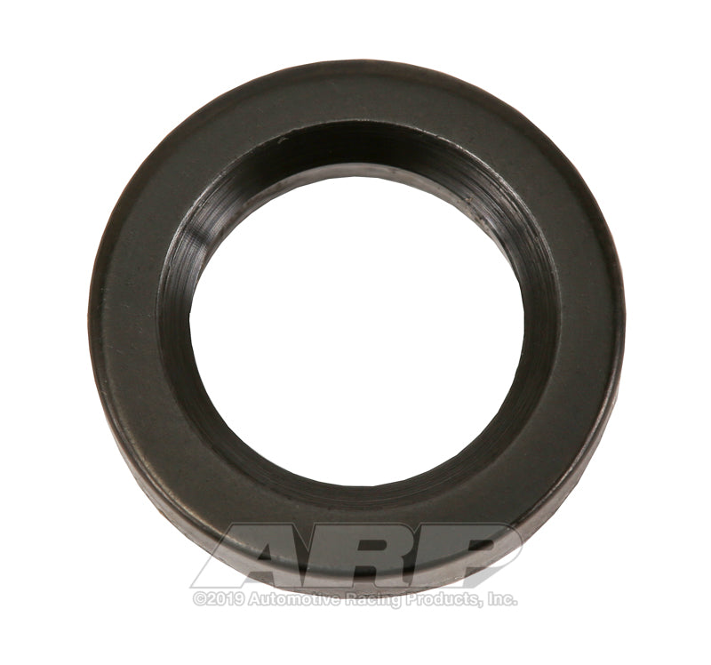 3/8 WASHER.625 OD CHAMFER