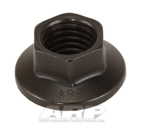 ARP 5/16 inch 24 Hex Flange Nut Kit