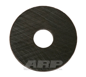 M6 X .990 NO CHAMF WASHER 1PK