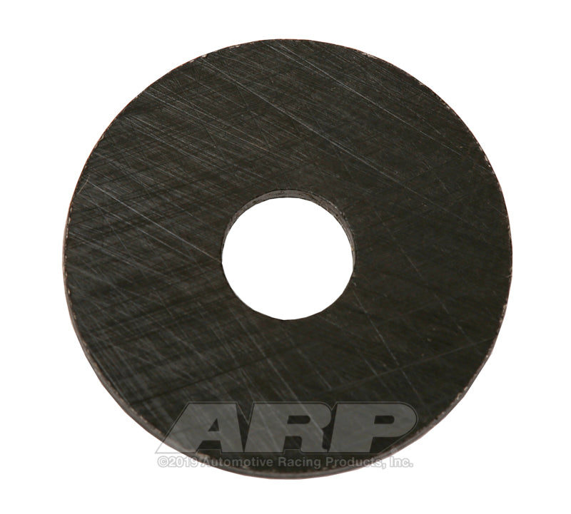 M6 X .990 NO CHAMF WASHER 1PK